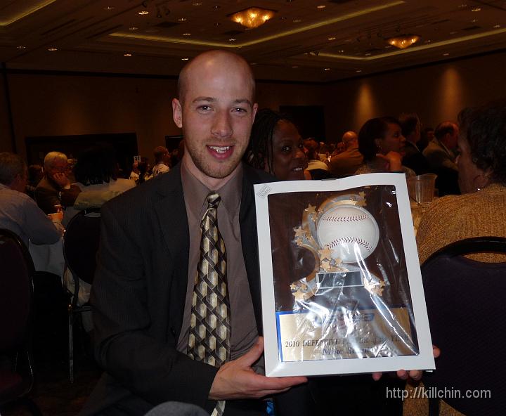 HOF 2011 014.JPG